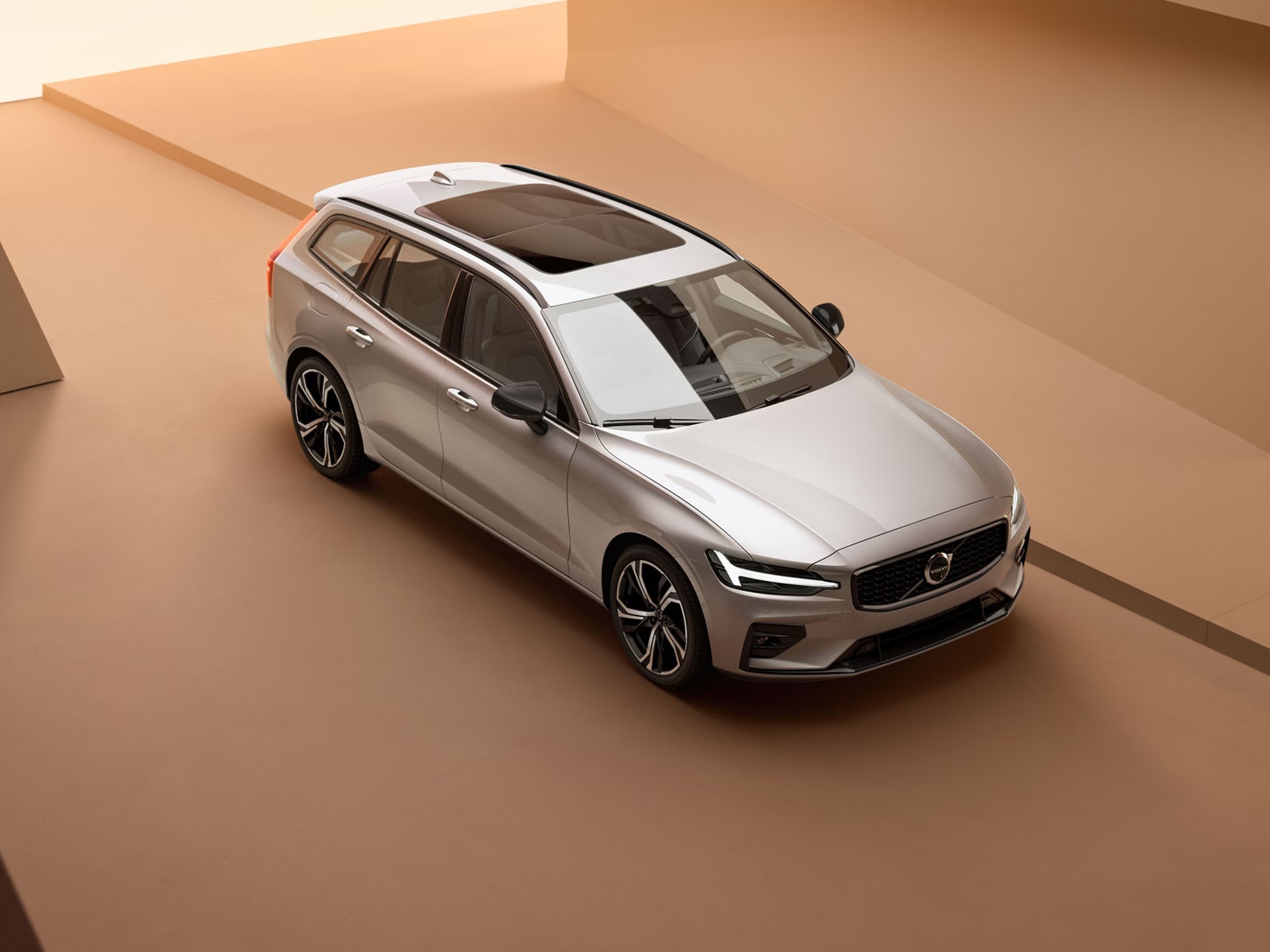 ¿Cuáles son las ventajas de comprar un coche de segunda mano?