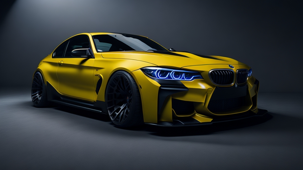 ¿Por qué BMW es líder en coches eléctricos?