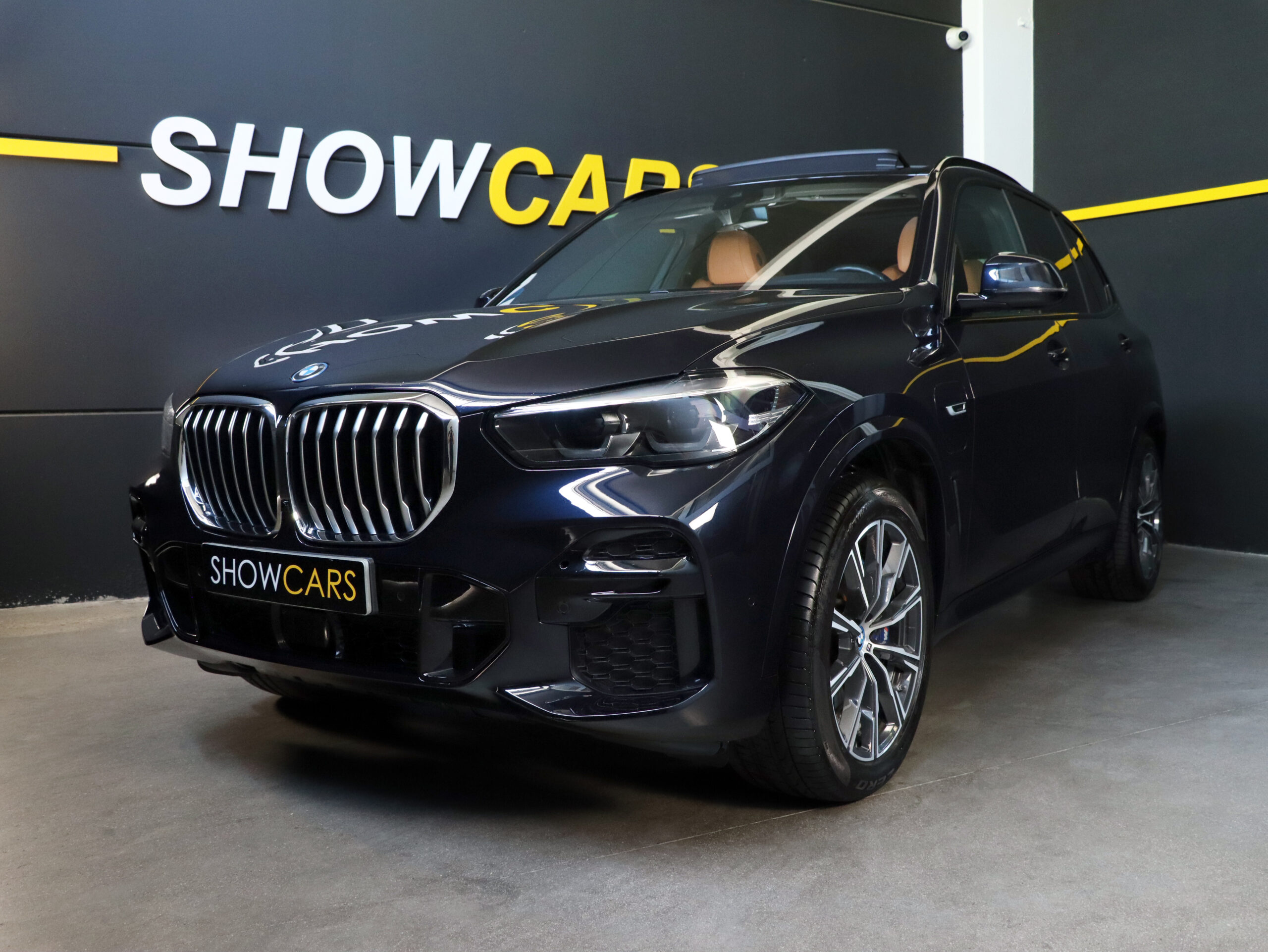 Foto de BMW X5