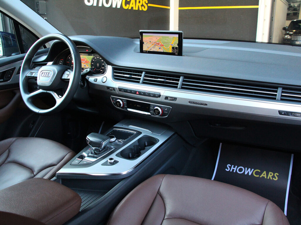 Coches de segunda mano con IVA deducible: Claves para autónomos y empresas