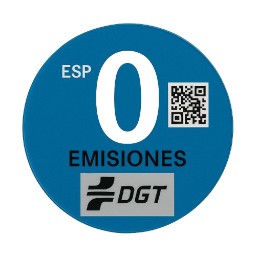 Etiqueta 0: ¿Qué es y en qué te beneficia?