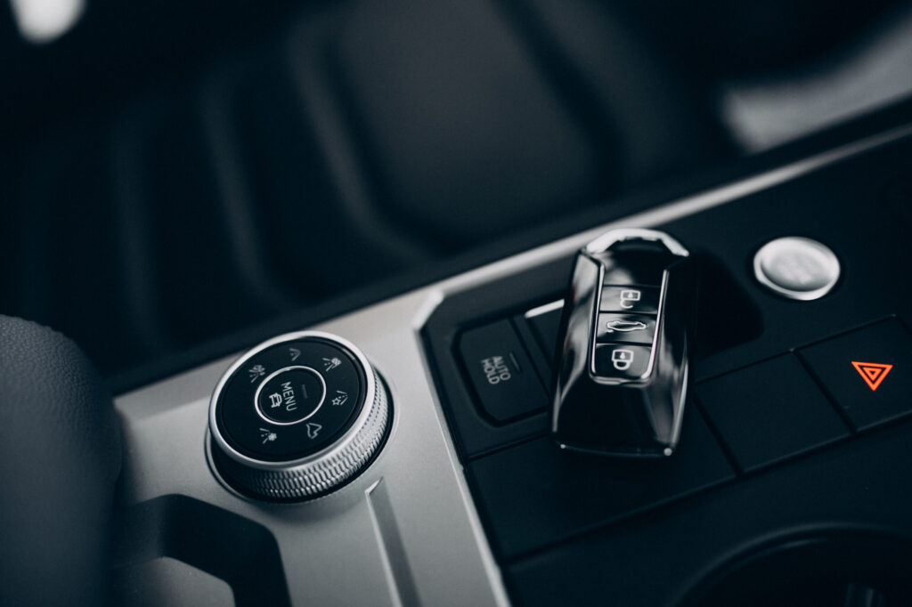 Coches de segunda mano automáticos: Guía y ventajas